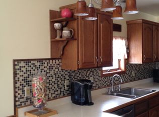 4379 Egypt Rd, Canandaigua, NY 14424