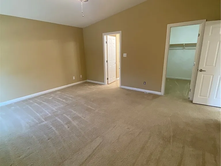 7846 Whitlocks Mill Ave — Photo 18