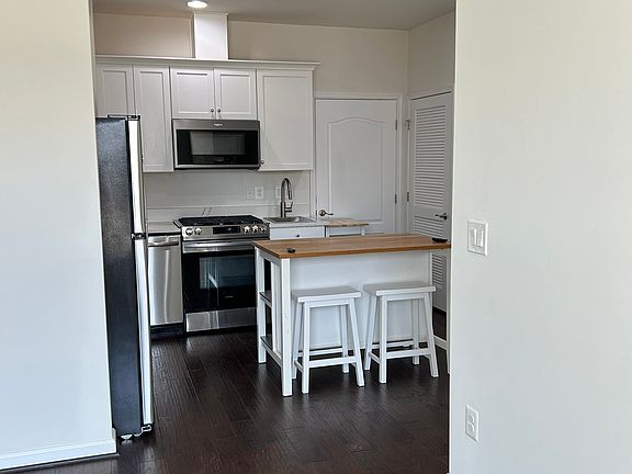 5th image of 28 Shermans Ridge Rd #A