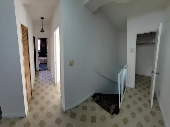 99-60 63rd Road image 9 of 24