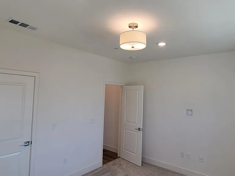 5357C Frisanco Way — Photo 26