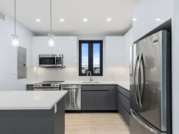 33a Keen Court image 17 of 44