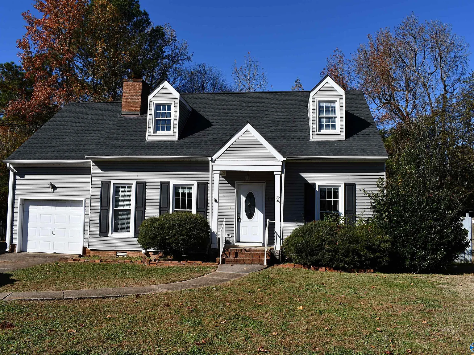 3 bed, 2.5 bath, 1780 sqft, $1,700 — Photo 1