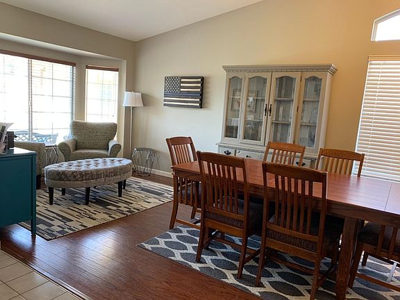 4th image of 8440 Sage Canyon Ct