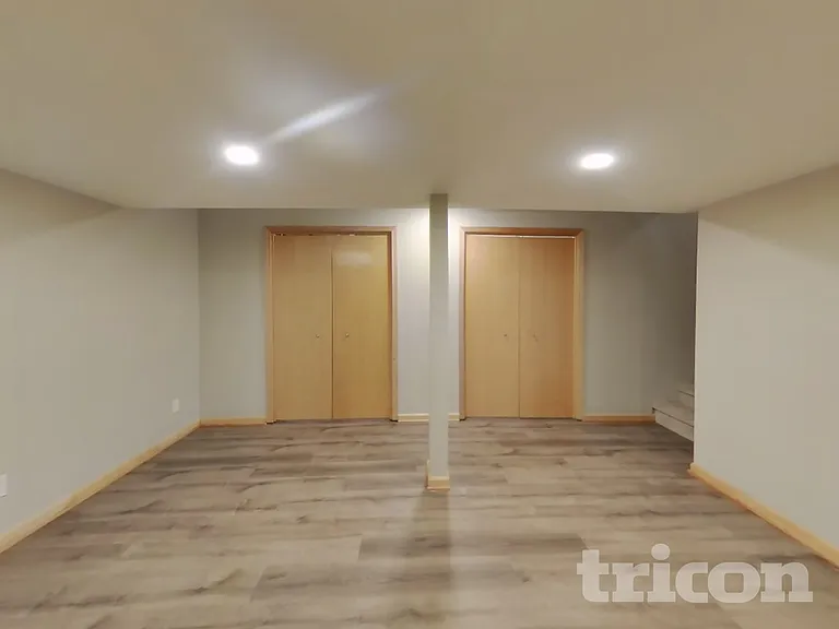 2302 Timber Trl — Photo 20