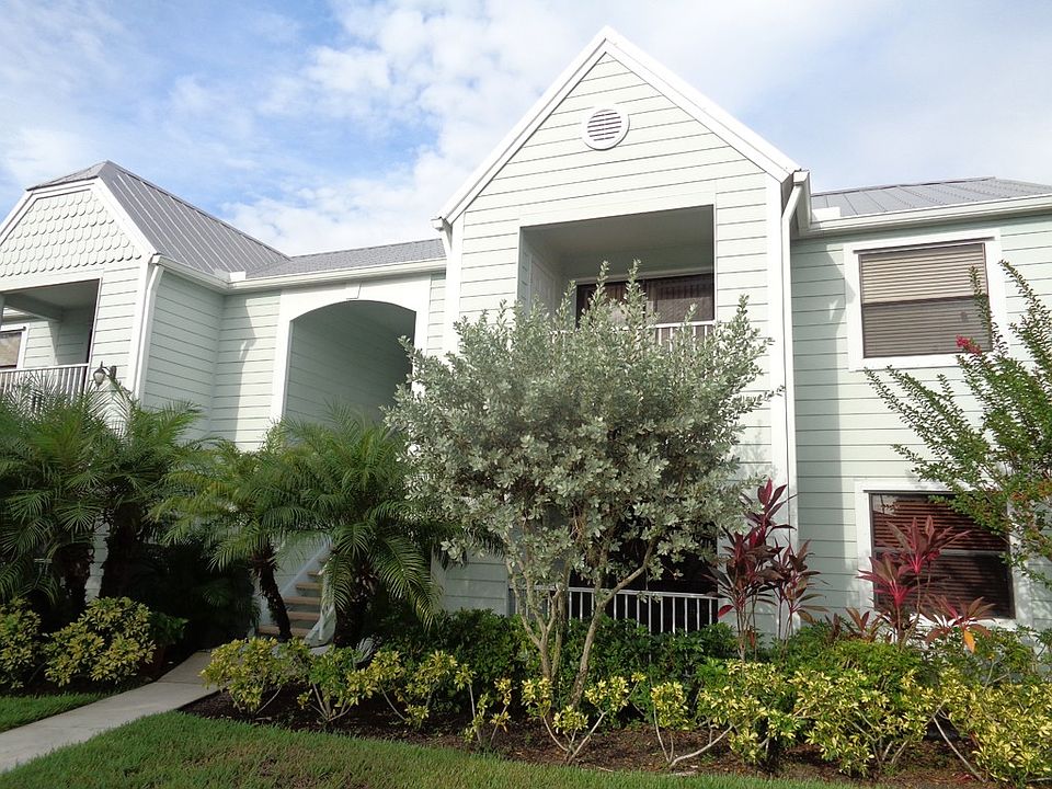 1st image of 1115 3rd Ave APT 104