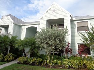 1115 3rd Ave APT 104, Vero Beach, FL 32960