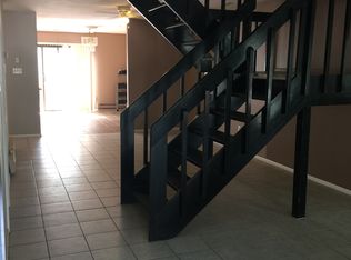 2144 Rhododendron Ct, Mays Landing, NJ 08330