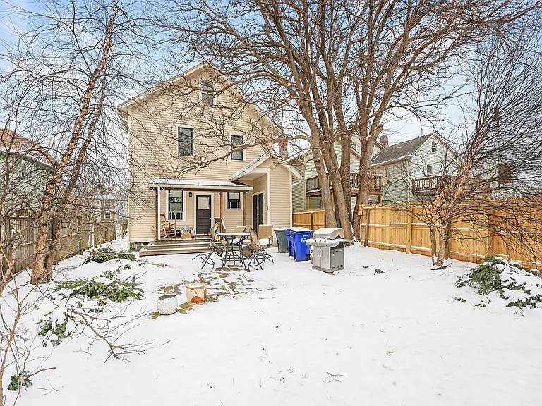 1009 Kenilworth Ave #3 — Photo 27