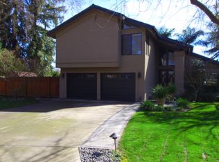 15191 Lipson Ave, Visalia, CA 93292