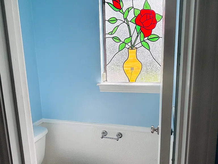 20723 Trellis Ln — Photo 36