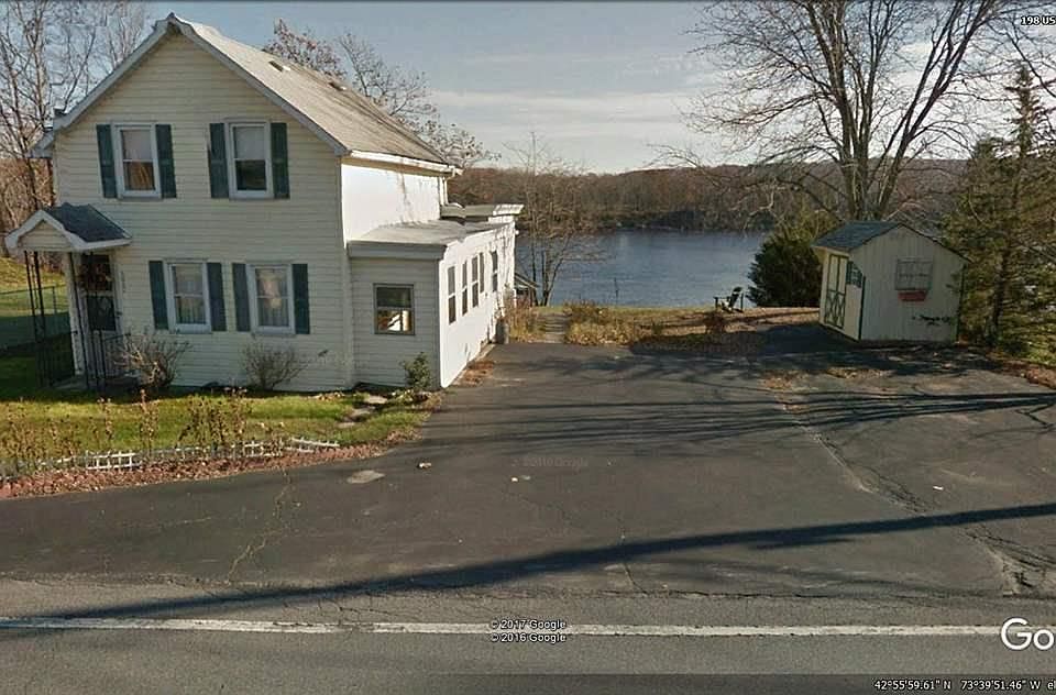 1st image of 520 Hudson Ave