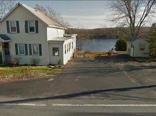 520 Hudson Ave, Stillwater, NY 12170