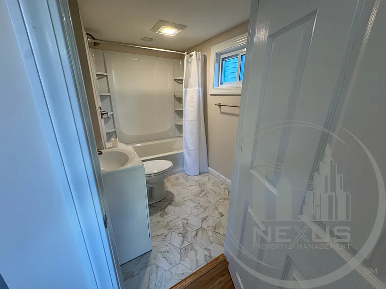 24 Alston Pl #B — Photo 19