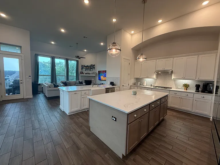 120 Quiet Oak Rd — Photo 10