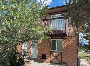 7820 Locust Ct, Commerce City, CO 80022
