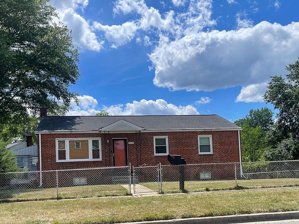 1st image of 2331 Scott Key Dr