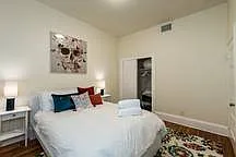 1463 Beacon St #11 — Photo 2