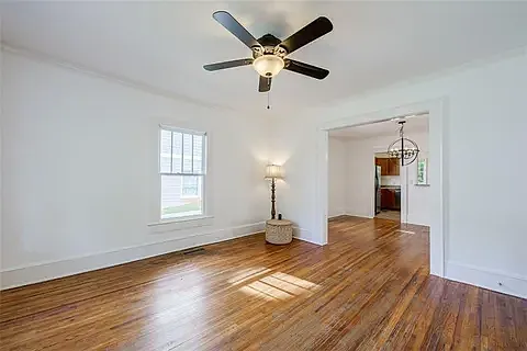 1634 Paxon St SE — Photo 8