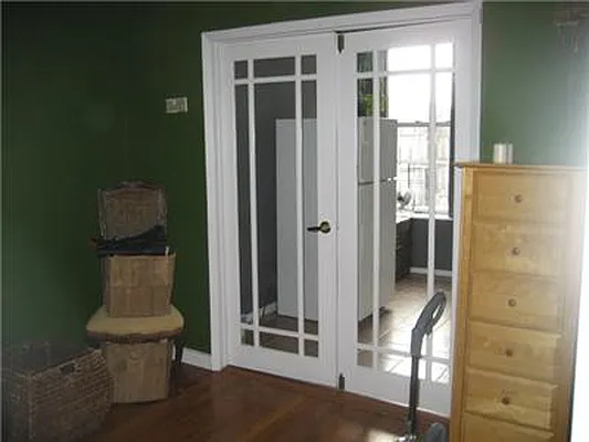 Rented by Living New York | media 1