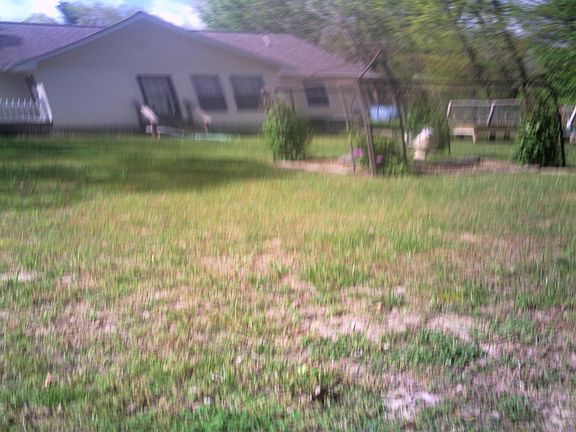 4th image of 9139 Hondo Dr
