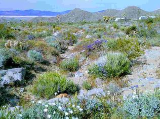 31775 Carnelian Rd, Lucerne Valley, CA 92356