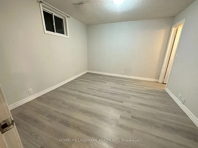 10 Keon Pl #LOWER — Photo 6