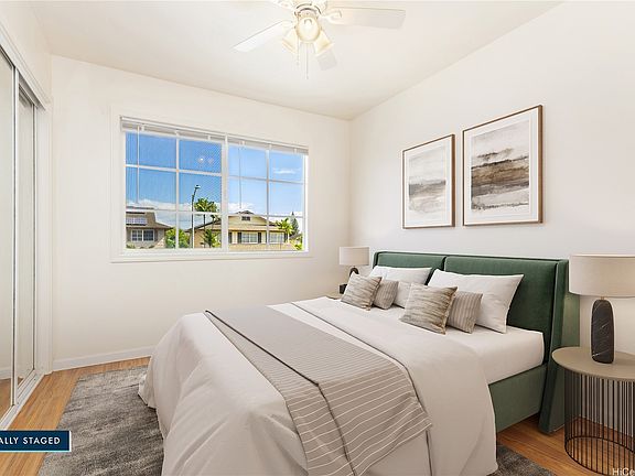 4th image of 91-328 Kaukolu Way