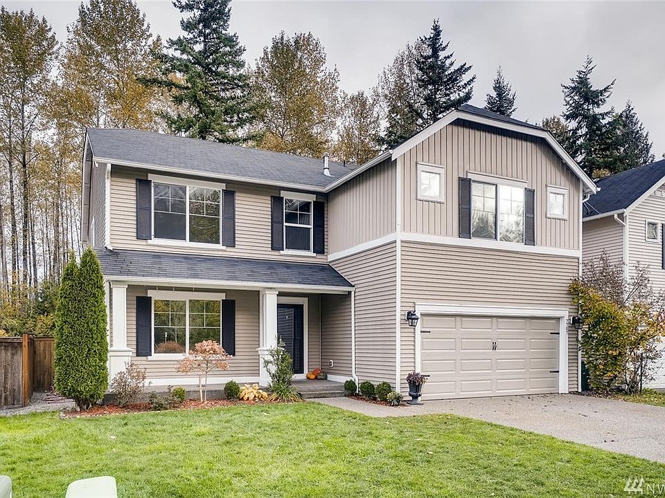 1st image of 7707 86th Ave NE