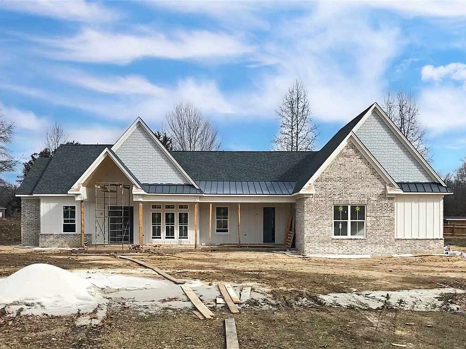 1st image of 280 Cottonwood Dr Lot 116