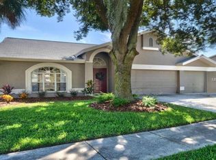 11420 Zenith Cir, Tampa, FL 33635
