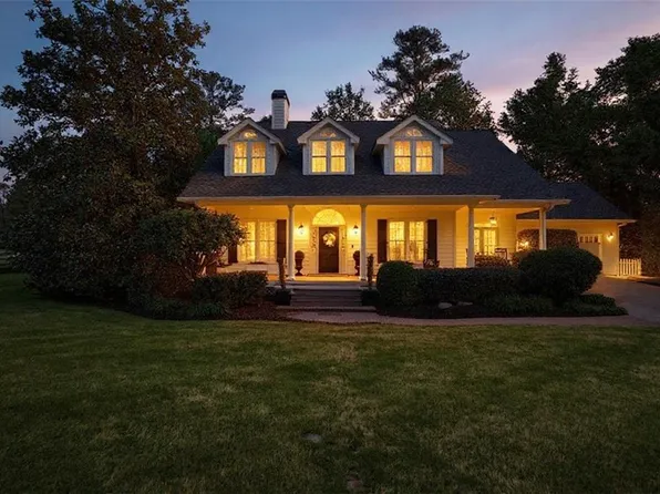 500 Middleton Pl, Roswell, GA 30075