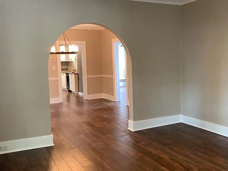 205 Muir Rd #205 — Photo 2