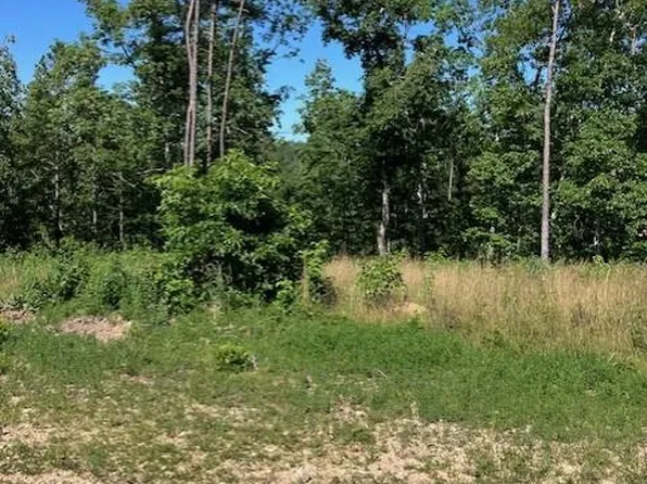 85 Madison St #410, Fredericktown, MO 63645