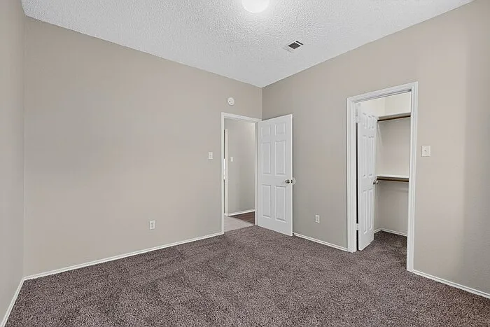 17905 Worley Dr — Photo 33