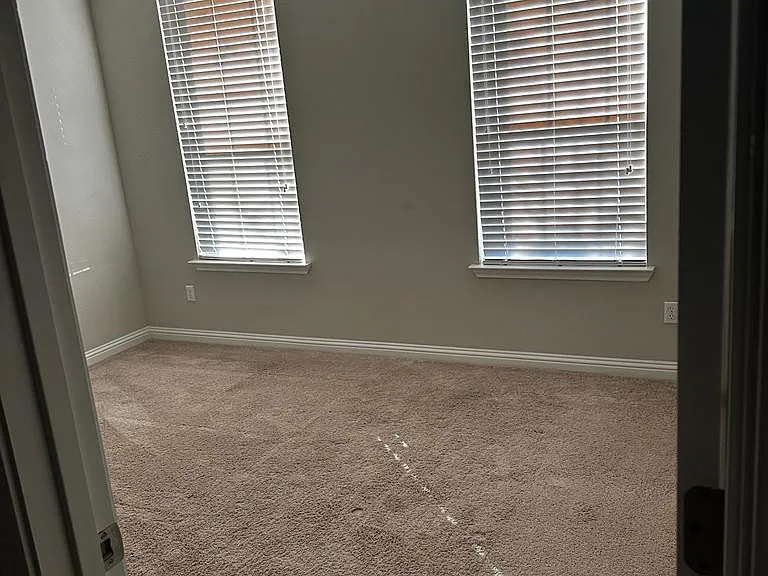 8029 Mozart St — Photo 20