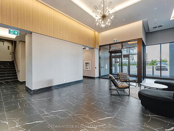 5th image of 1350 Ellesmere Rd #1011