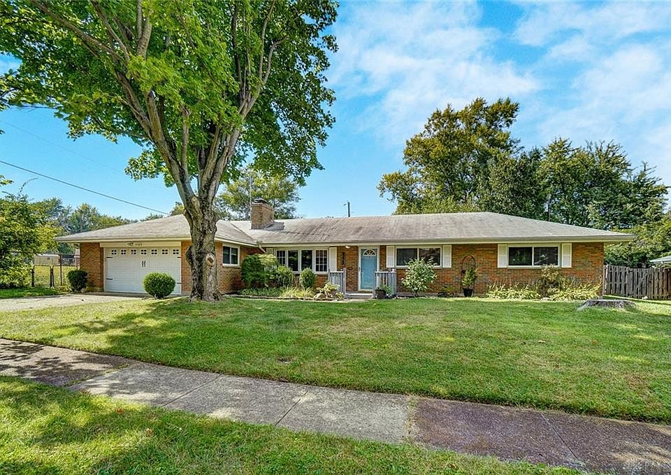 1st image of 4325 Lamont Dr