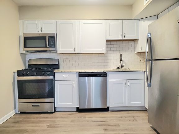 2nd image of 6288 Rose Hill Ct APT D