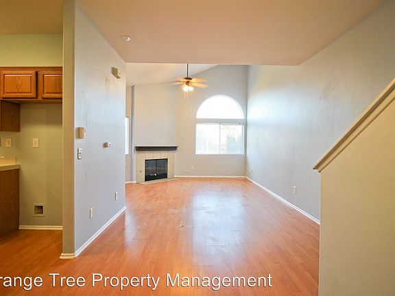 4th image of 1555 Orange Ave Unit 1102