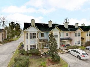 2206 Audubon Trce, Jefferson, LA 70121