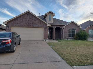 2332 NW 158th St, Edmond, OK 73013