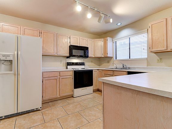 5th image of 4642 N Guadal Dr