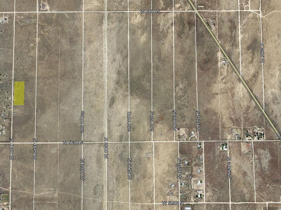 1st image of Block Bo Cedar Valley Acres Lot 15
