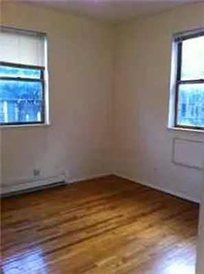 Rented by Garfield Realty  | media 26