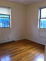 Rented by Garfield Realty 