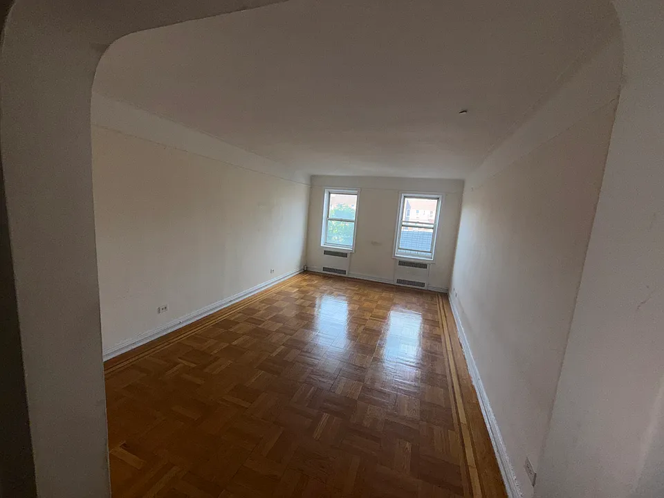 120-05 Hillside Ave #2
