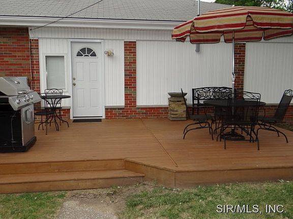 4th image of 329 Elble Ave