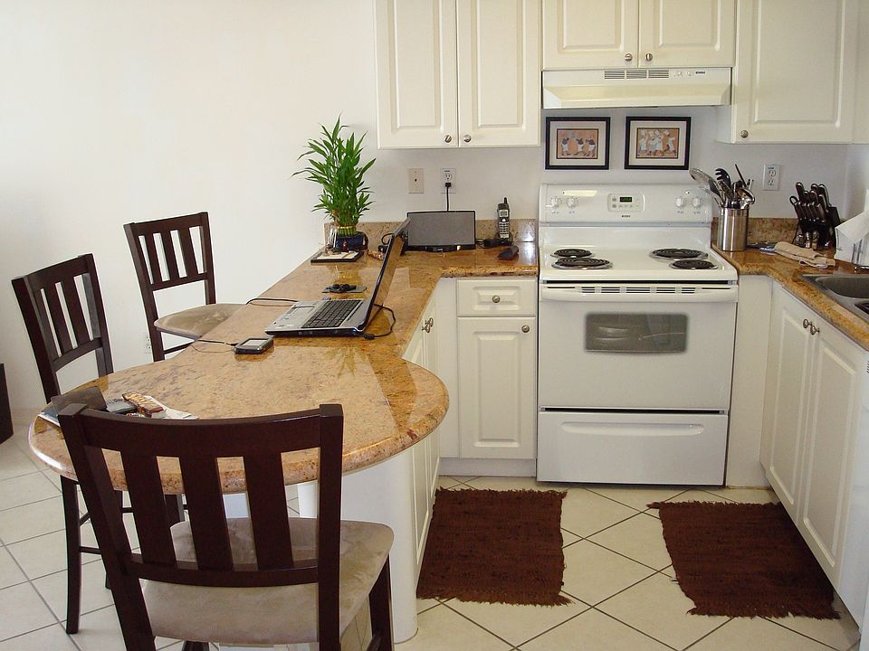 1st image of 3500 Coral Way APT 603