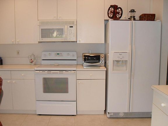4th image of 5114 Polly Park Ln